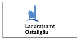 Referenz Landratsamt Ostallgäu