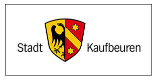 Referenz Stadt Kaufbeuren